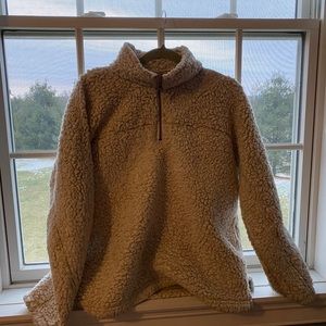 Dylan Pullover